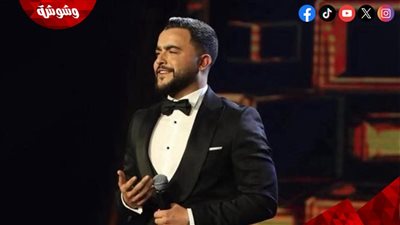 وفاة المغني بهاء خليل نجم برنامج ذا فويس بشكل غامض 