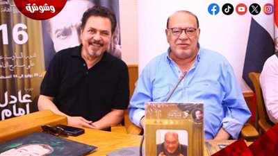 محمد رياض يكشف أسرار صلاح عبدالله: بدأ مهندس وانتهى في تجارة