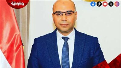 التربية والتعليم تطلق مبادرة لزيارة الطلاب للمتحف المصري والوعي بالحضارة المصرية