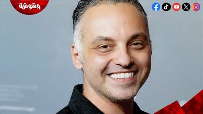 موعد ومكان عزاء المصور ماجد هلال 