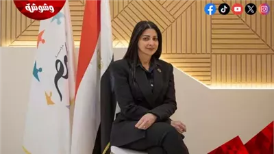 هبة السويدي تكشف أسرار علاج ضحايا الحروق