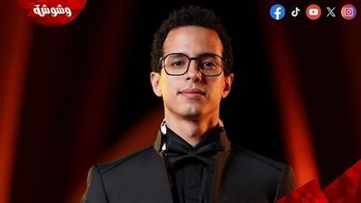 طه دسوقي يكشف كواليس فيلم السادة الأفاضل