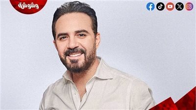 وائل جسار: 