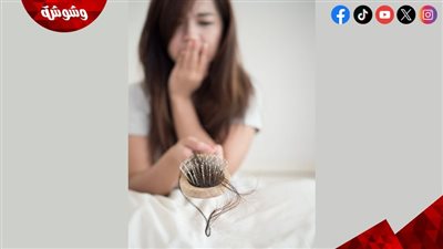 نقص البروتين خطر صامت يهدد صحة الجسم من الداخل