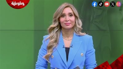 دانا مدحت: المتحف المصري الكبير بوابة تربط الماضي بالمستقبل ورسالة حضارة