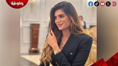 لما جبريل: الحضارة لا تموت ومصر تكتب فصلًا جديدًا من المجد