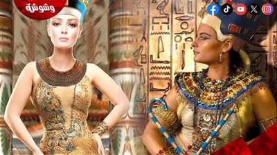 خبير آثار: الحضارة المصرية هي إرثًا خالدًا يمتد نحو 2.3 مليون سنة