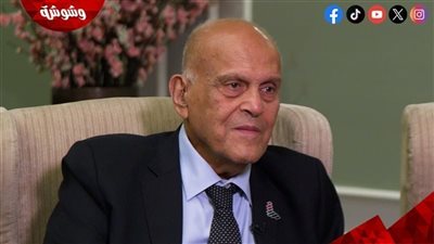  مجدي يعقوب: العمل الجماعي هو سر نجاح المؤسسات الطبية