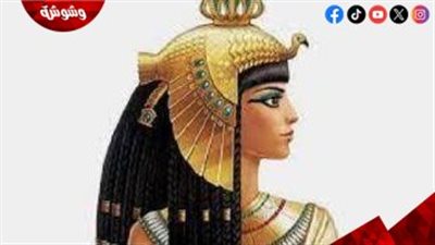 حمّامات الحليب وكحل العين.. أسرار جمال وسحر كليوباترا
