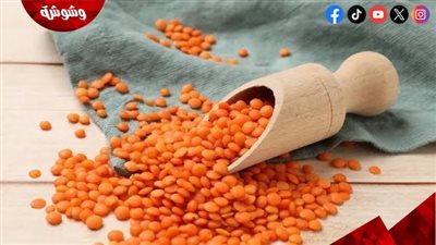 طريقة تحضير العدس.. كنز غذائي متكامل يعزز صحة القلب 