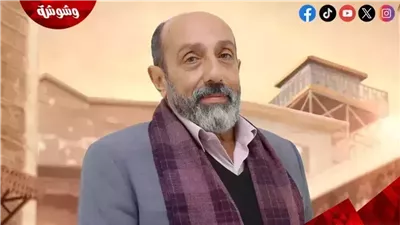  أحمد صيام: “تيك توك غيّر قواعد اللعبة.. والشهرة دلوقتي بقت أسهل”