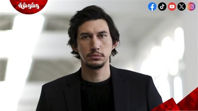 تفاصيل المسلسل الجديد لـ آدم درايفر
