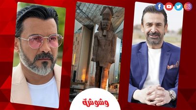 الفن× 24 ساعة