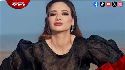غادة طلعت: افتتاح المتحف المصري حدث عالمي يليق بمصر وشعبها
