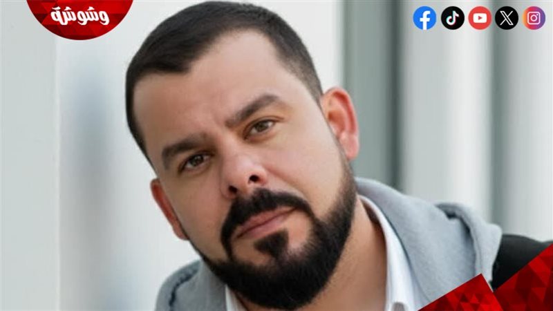 منذر رياحنة 