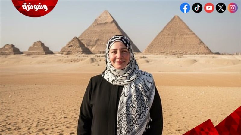 عبلة كامل 