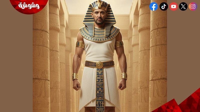 أحمد السقا