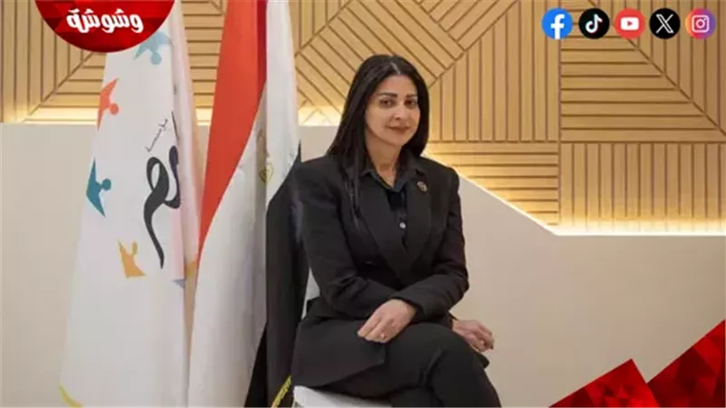 هبة السويدي