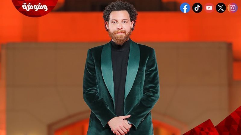 محمود حجازي