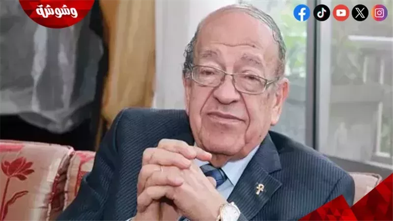 وسيم السيسي