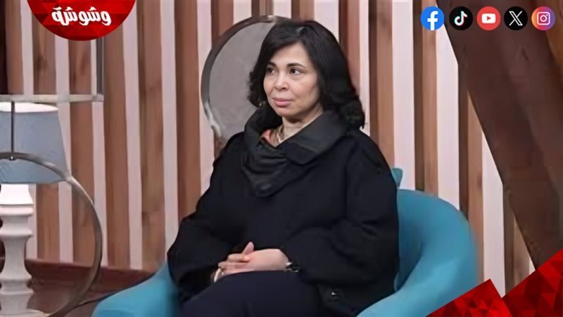 لبنى ونس