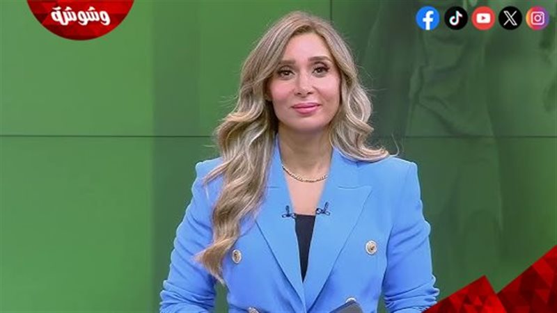 دانا مدحت