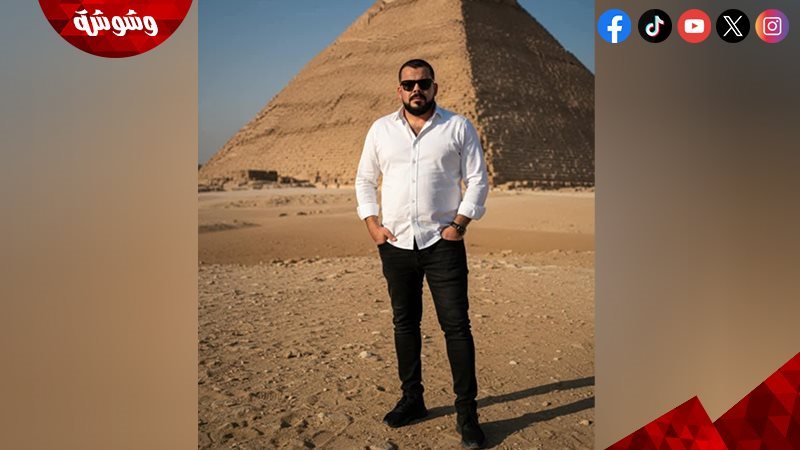 منذر رياحنه