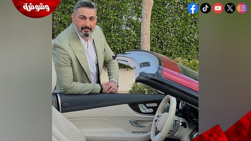 ياسر جلال