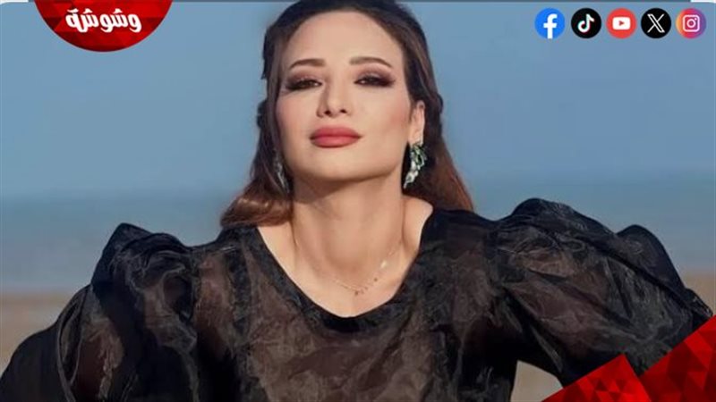 غادة طلعت