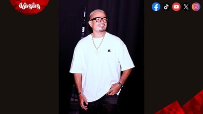 عمرو دياب يتألق في حفل غنائي بدبي.. ما علاقة المتحف المصري الكبير؟