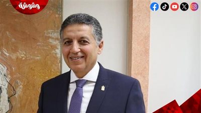 السفير عمر عامر: افتتاح مصر بالمتحف الكبير حدثًا تاريخيًا