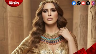 دنيا عبدالعزيز لـ