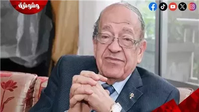 وسيم السيسي يكشف أسرار سرقة الآثار المصرية: نفرتيتي خرجت بطريقة غير شرعية