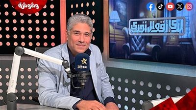 أحمد عبد الرحمن أبو زهرة: أول أجر كان من العزف في ألمانيا