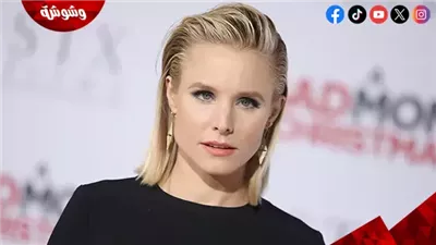 بطلة مسلسل Nobody Wants This تُثير الجدل بسبب الخيانة الزوجية