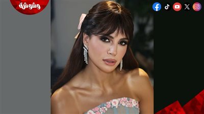 آمال ماهر تستعد لطرح أحدث أغانيها 