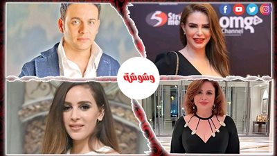 ترندات الفن× 24 ساعة