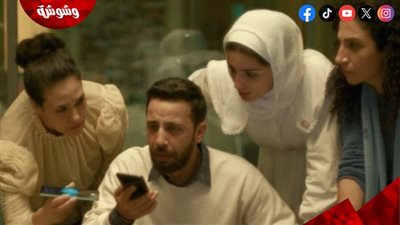 تفاصيل مشاركة 4 أفلام عربية في مهرجان البحر الأحمر السينمائي 
