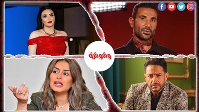 أخبار الفن× 24 ساعة 
