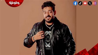 توقف النزيف.. تطورات الحالة الصحية لـ إسماعيل الليثي 