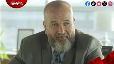 نقابة المهن التمثيلية تتخذ إجراءات قانونية ضد منتحل صفة طلعت الشريف