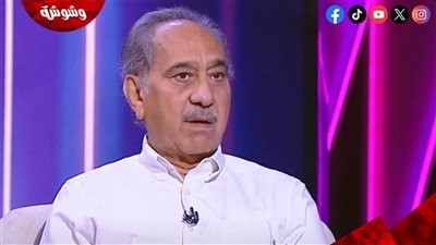 محمد أبو داود يكشف لـ