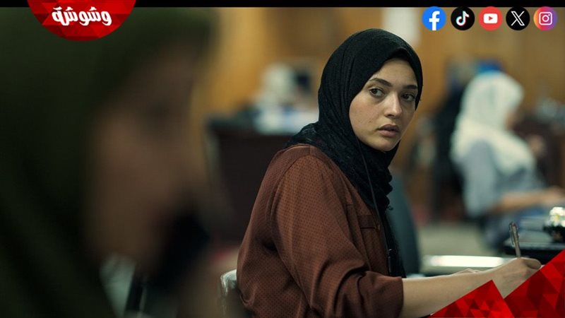 الفيلم الروائي “جحر