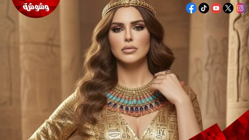 دنيا عبد العزيز