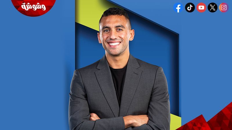 أحمد الجندي