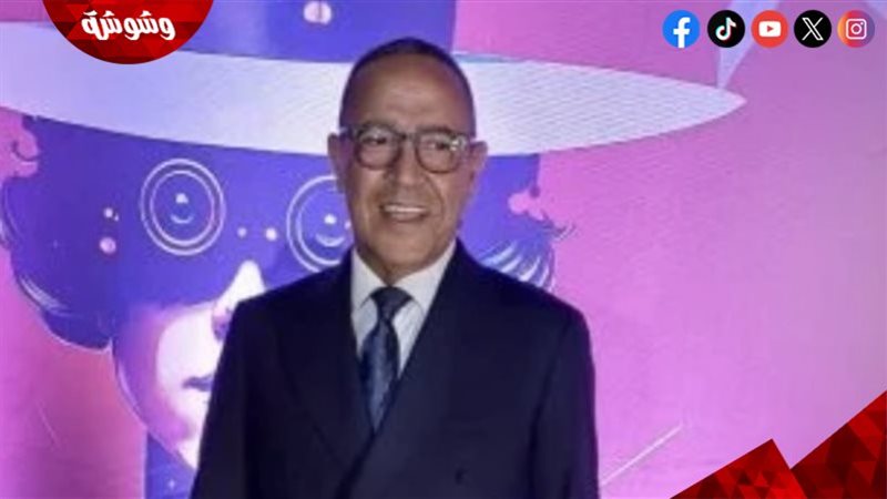 أرشيفية