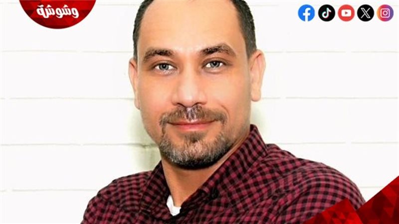 هاني مهنا 