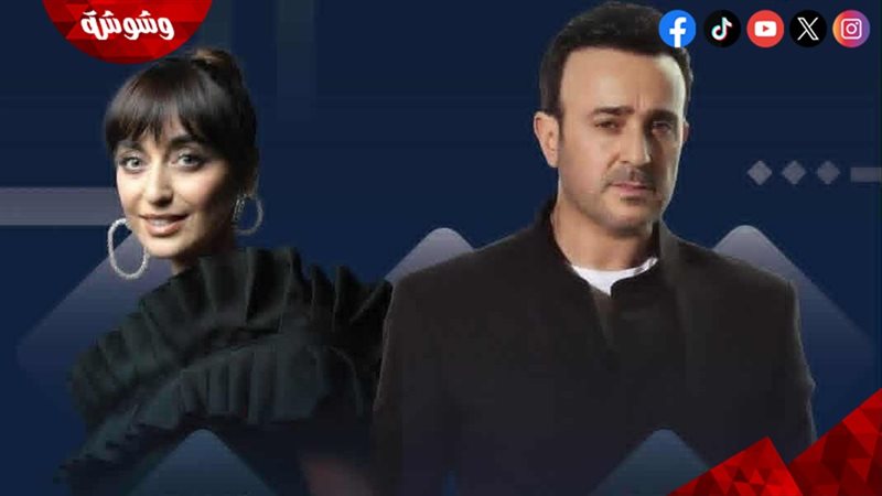 صابر الرباعي وفايا