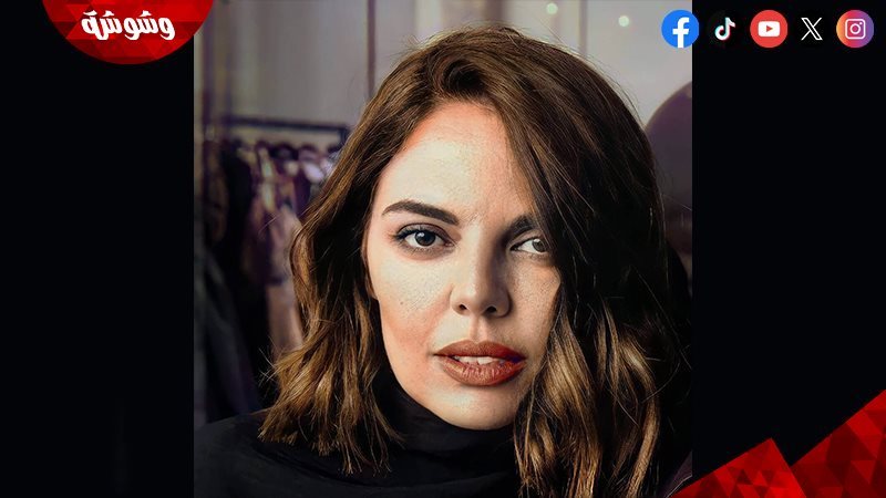 مرمر حليم 