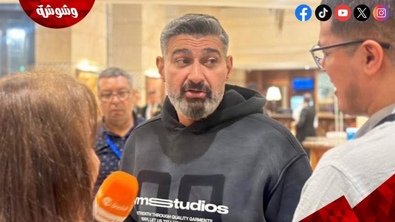 ياسر جلال